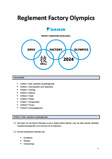 Reglement FO24 - NL.pdf